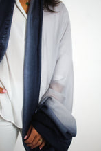 Load image into Gallery viewer, Superfine Ombre Shawl
