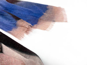 Superfine Printed Shawl