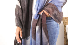 Load image into Gallery viewer, Superfine Printed Shawl