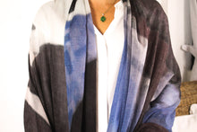 Load image into Gallery viewer, Superfine Printed Shawl