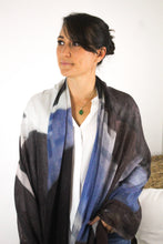 Load image into Gallery viewer, Superfine Printed Shawl