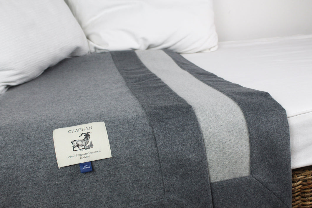 Altai 2 Tone - The Greys