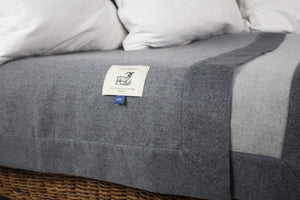 Altai 2 Tone - The Greys