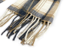 Load image into Gallery viewer, Scarf