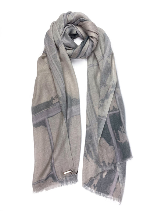 Fine Shawl