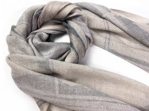 Fine Shawl