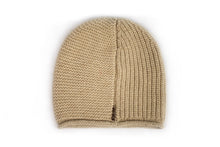 Load image into Gallery viewer, Beanie