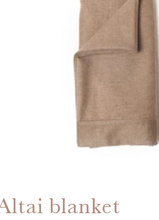 Load image into Gallery viewer, Altai 3 Tone - The Browns