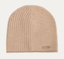 Load image into Gallery viewer, Beanie