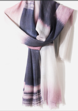 Load image into Gallery viewer, Superfine Printed Shawl