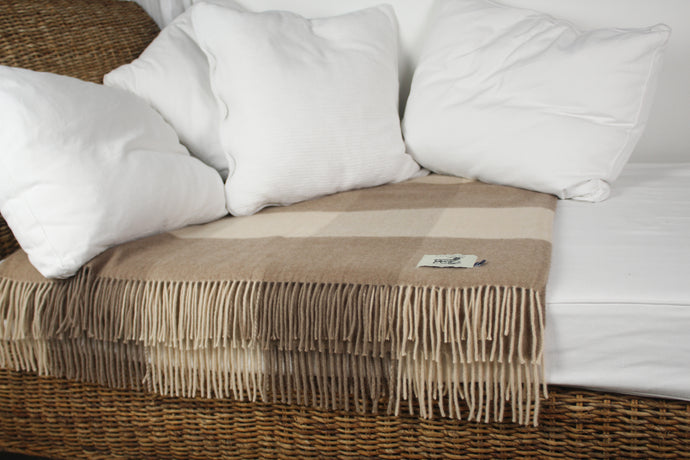 Windsor (Queen Size)
