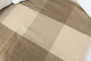 Windsor (Queen Size)