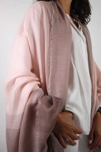 Load image into Gallery viewer, Superfine Printed Shawl