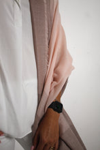 Load image into Gallery viewer, Superfine Printed Shawl