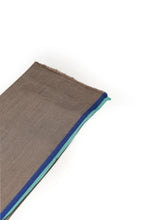Load image into Gallery viewer, Q2 Collection Superfine Shawl