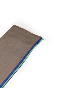 Q2 Collection Superfine Shawl