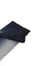 Load image into Gallery viewer, Superfine Ombre Shawl