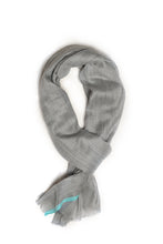 Load image into Gallery viewer, Q2 Collection - Superfine Shawls