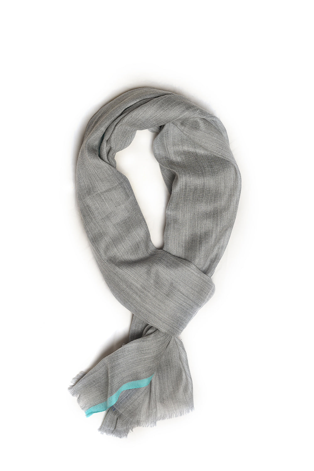Q2 Collection - Superfine Shawls