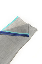Load image into Gallery viewer, Q2 Collection - Superfine Shawls