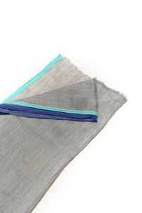 Q2 Collection - Superfine Shawls