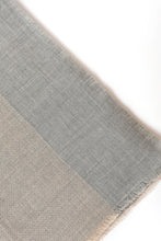 Load image into Gallery viewer, Travel Wrap | Grey