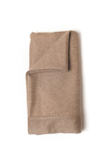 Load image into Gallery viewer, Altai 2 Tone - The Browns