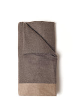 Load image into Gallery viewer, Altai 3 Tone - The Browns