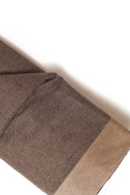 Load image into Gallery viewer, Altai 3 Tone - The Browns